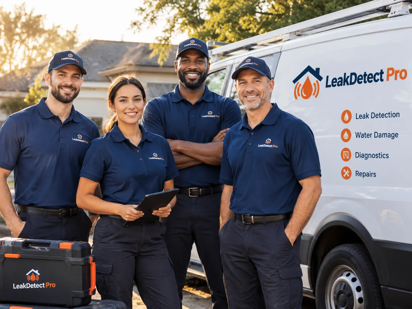 Roof Repair company in Bloomington, WI